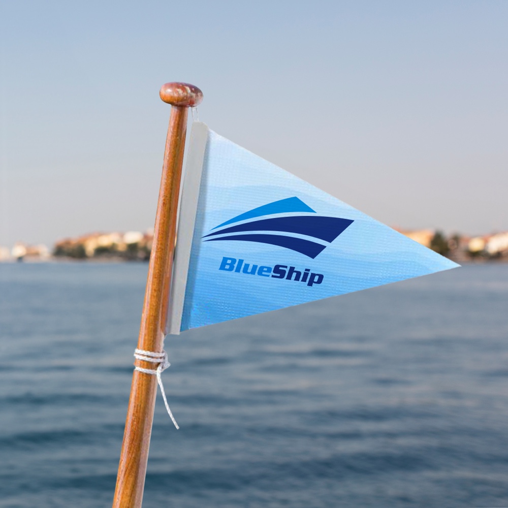 Boat Flags PDP Copy 3