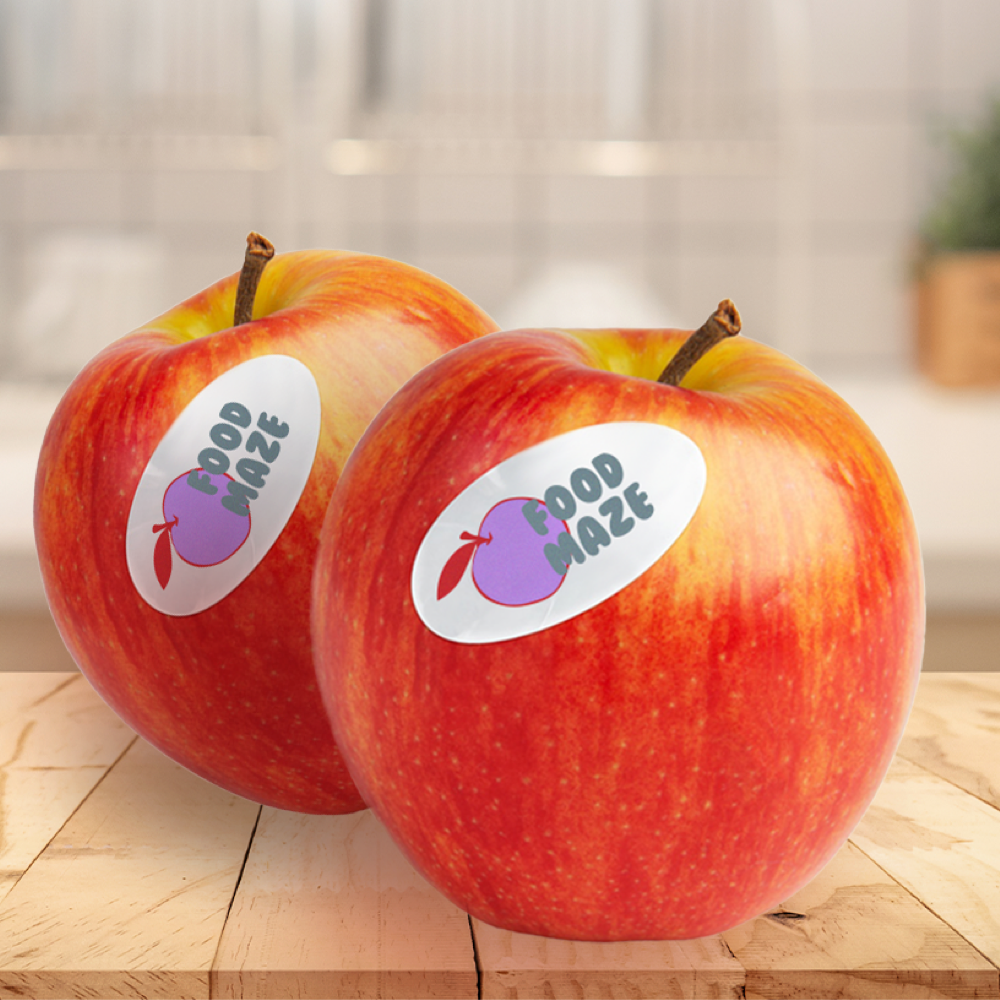 PDP Labels on roll foodsafe Copy