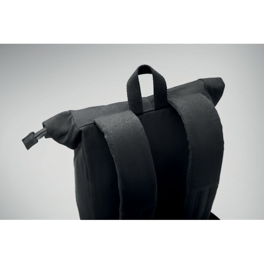 PDP - koperrollrolltop15laptopbackpack square original background
