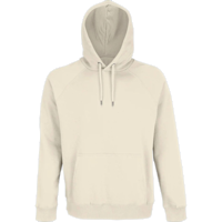 stellarhoodie280gsm803568u off white