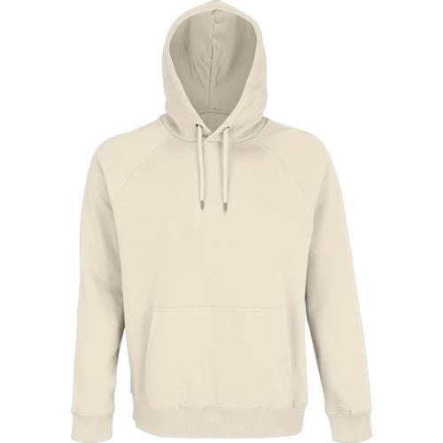stellarhoodie280gsm803568u off white