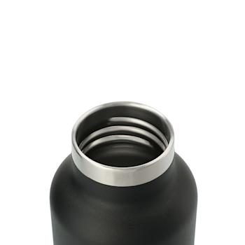 Hydro Flask Flex Cap Bottle 21 oz-1