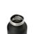 Hydro Flask Flex Cap Bottle 21 oz-1