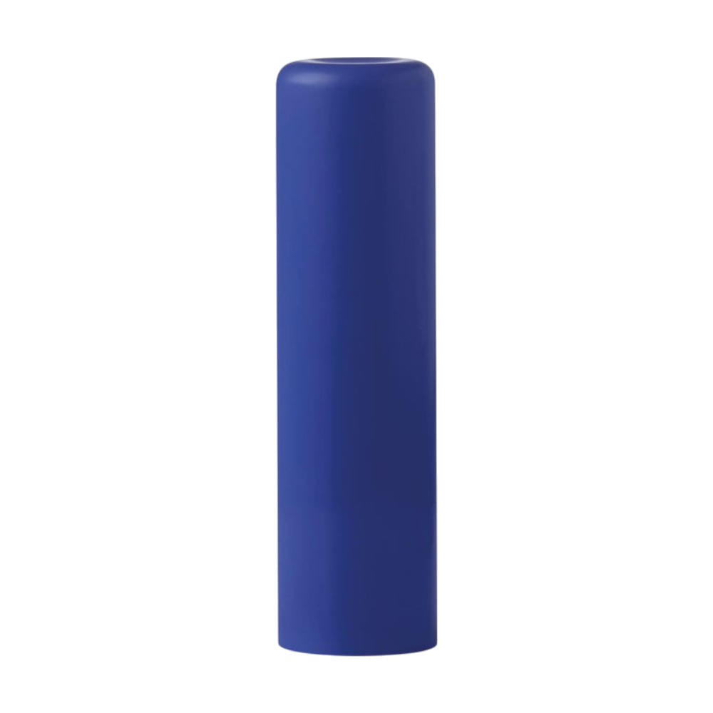 ICON - glosslipbalm blue