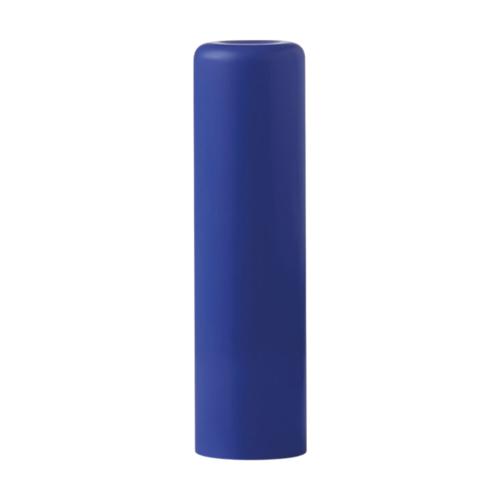 ICON - glosslipbalm blue