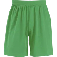 Bright Green