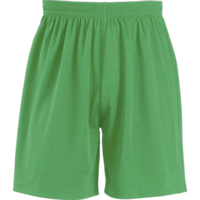 Vert vif