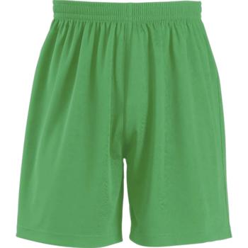 solssansirokids.color.bright_green - solssansirokids_bright_green