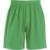 solssansirokids.color.bright_green - solssansirokids_bright_green