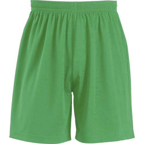 solssansirokids.color.bright_green - solssansirokids_bright_green