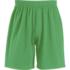 solssansirokids.color.bright_green - solssansirokids_bright_green