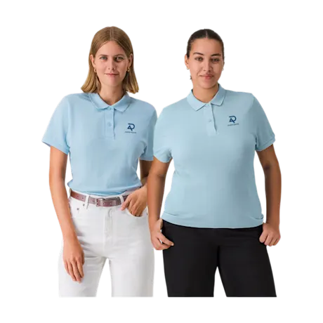 Stanley Stela Iconic Polo