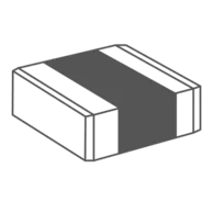 Box 36.4 x 31.4 x 12.5 cm | Sleeve 22.2 cm