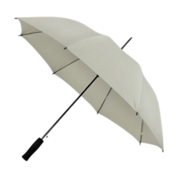 ICON - falconetticompactumbrella light_gray
