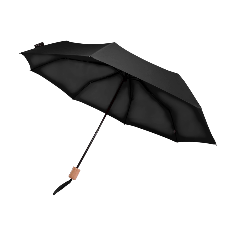ICON - dane21rpetumbrella black