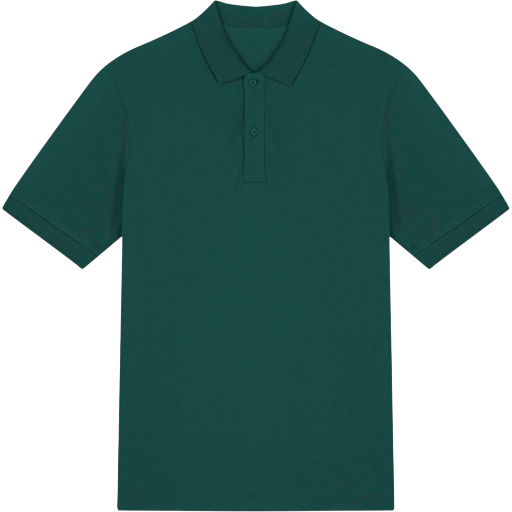 prepster2stanleystella glazed green