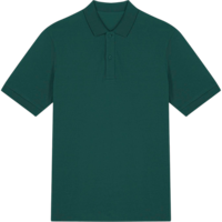 prepster2stanleystella glazed green