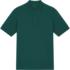 prepster2stanleystella glazed green