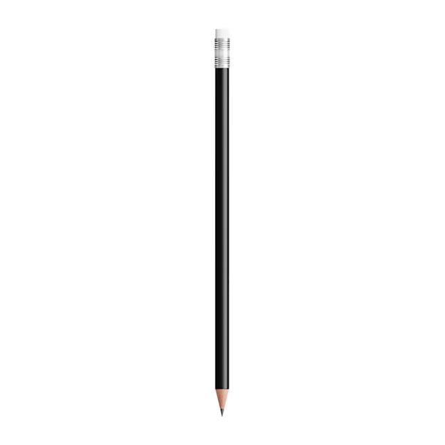 bicevolutionecolutionseraserpencil black