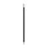 bicevolutionecolutionseraserpencil black