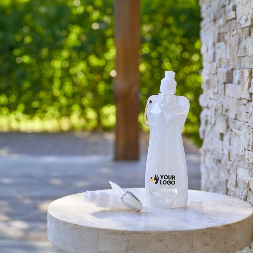 ppbottlebailey square
