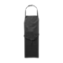 PDP - polyester200grmapronmindy square #F8F8F8 background