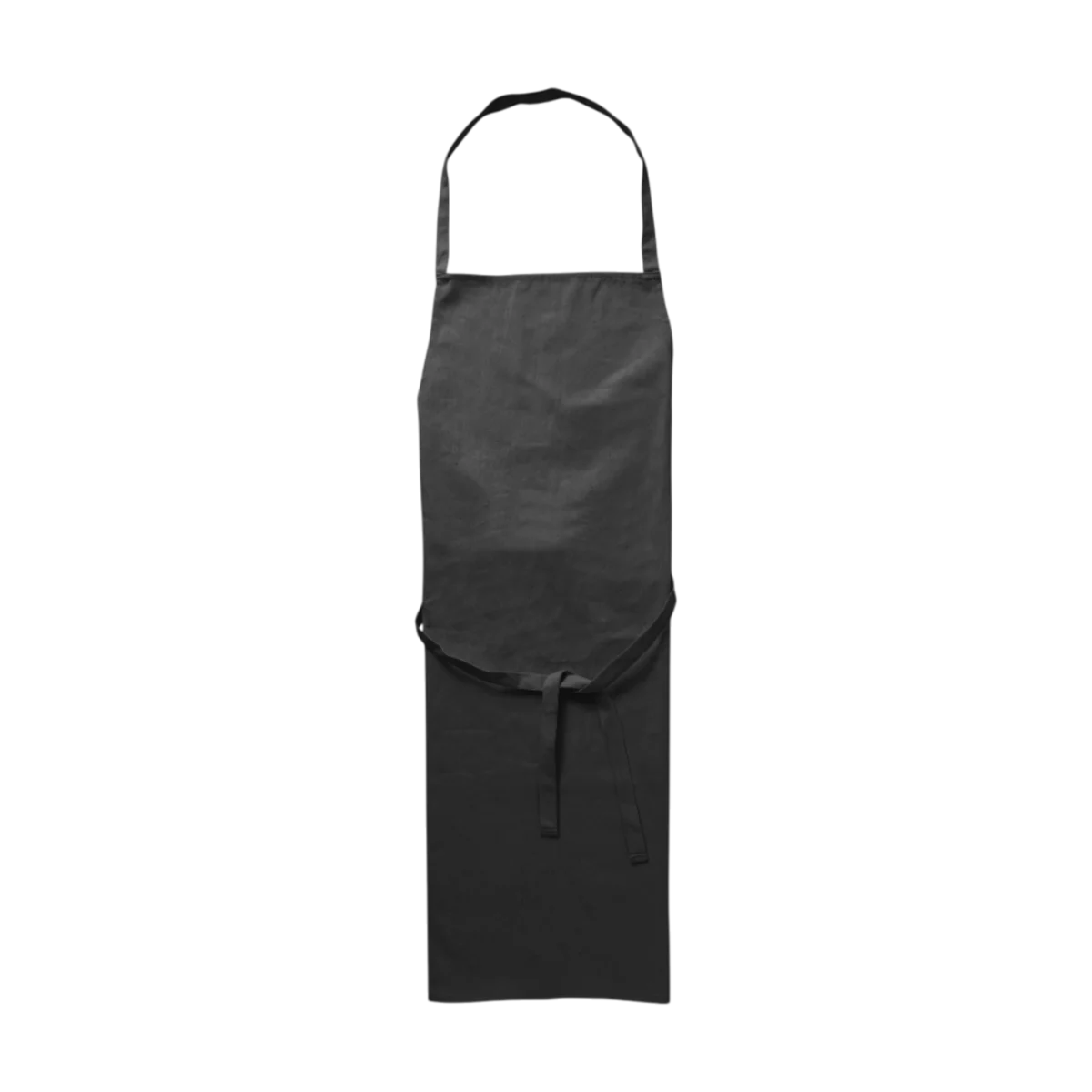 Polyester Apron Mindy main image