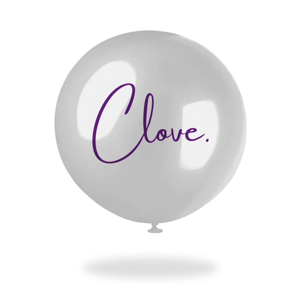 Large Metallic Balloons-catalog-image
