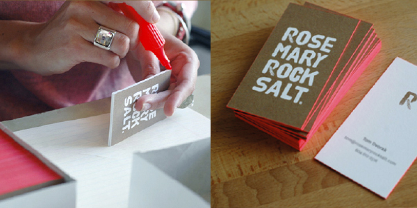 custom-business-cards