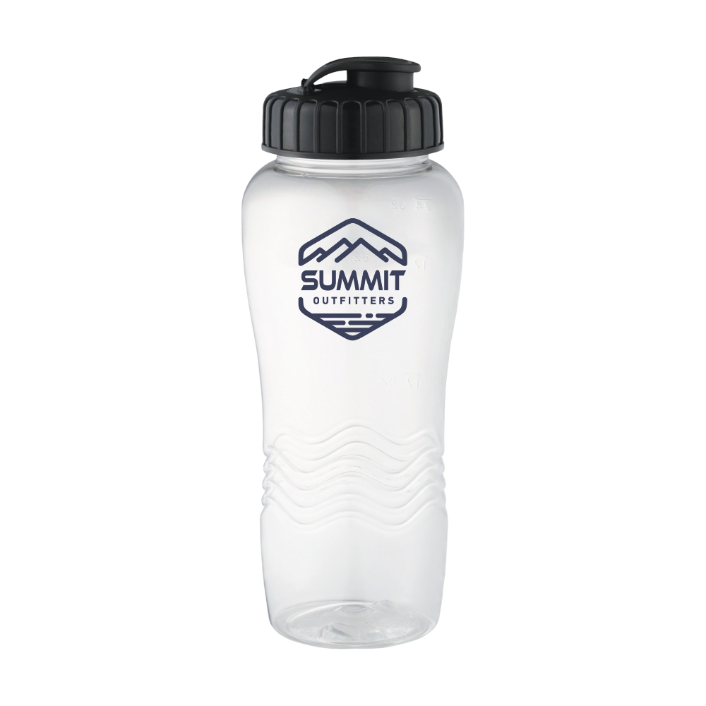 PDP - surfside26ozsportsbottle square grey background