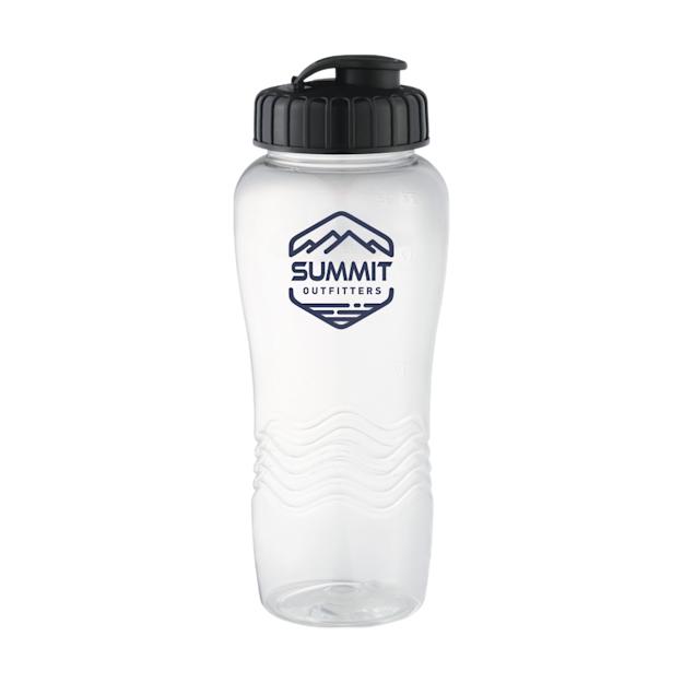 PDP - surfside26ozsportsbottle square grey background