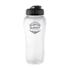 PDP - surfside26ozsportsbottle square grey background
