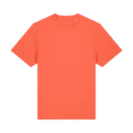 Fiesta Orange