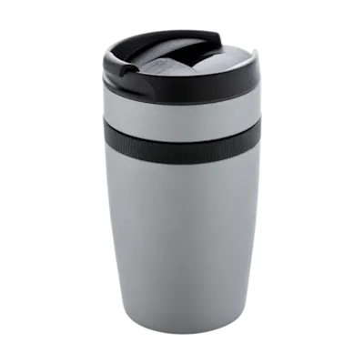 Sierra Leak Proof Vacuum Coffee Tumbler