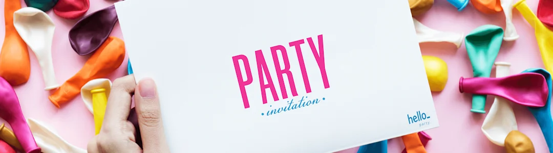 banner@2x
