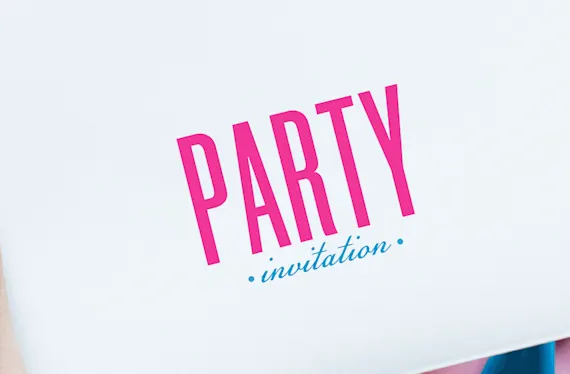 banner@2x