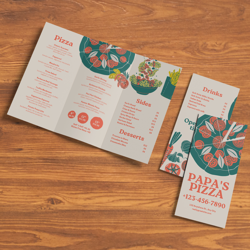 Tri-Fold Leaflets PDP Copy 3