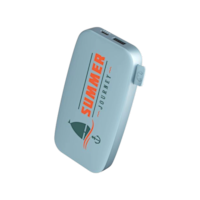 Bleu foncé