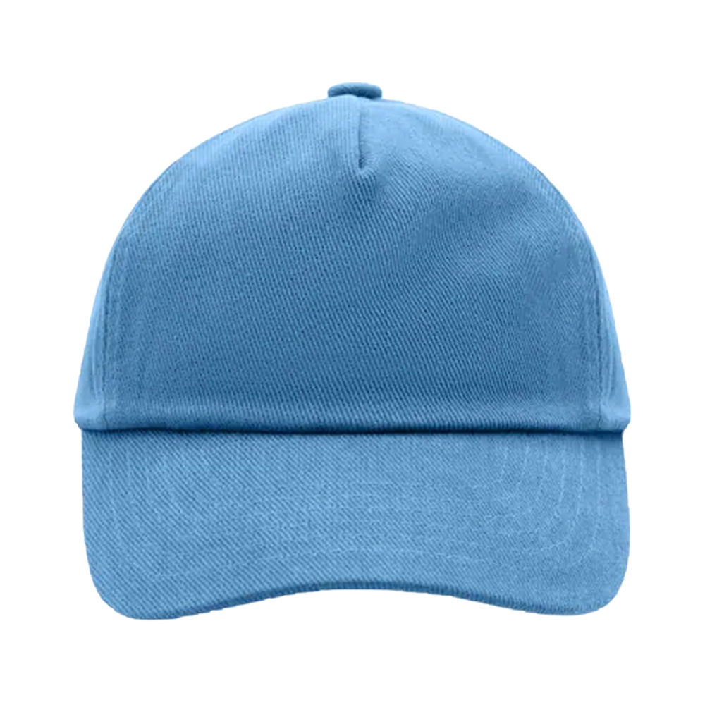 58. 5panelkidscap Aqua