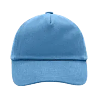 Aqua