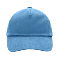 58. 5panelkidscap Aqua