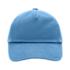 58. 5panelkidscap Aqua