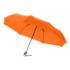 78. alex21.5foldableumbrella Oranje