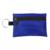 6. New - Xindao - Flow RCS recycled stainless steel vacuum bottle Blue