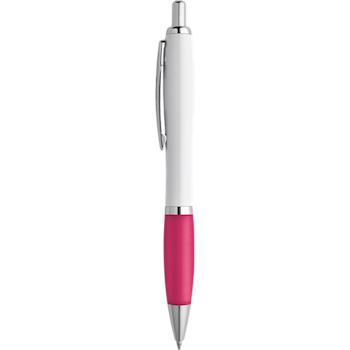 ICON - pink - deluxepen