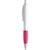 ICON - pink - deluxepen
