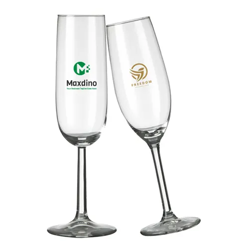 Champagne Glasses