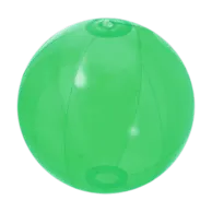 Translucent Green