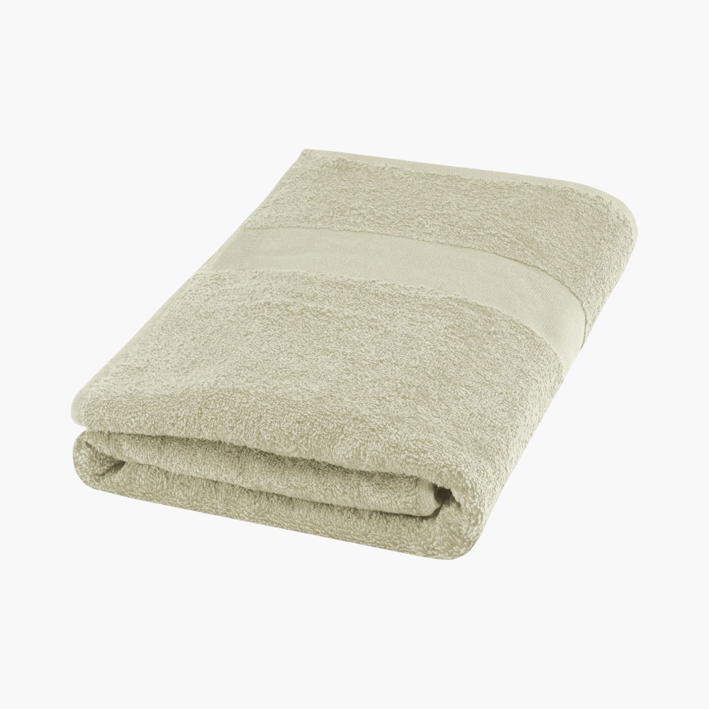 PDP - amelia450gmcottontowel70x140cm square #F8F8F8 background