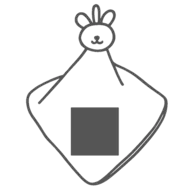 100 x 100 mm